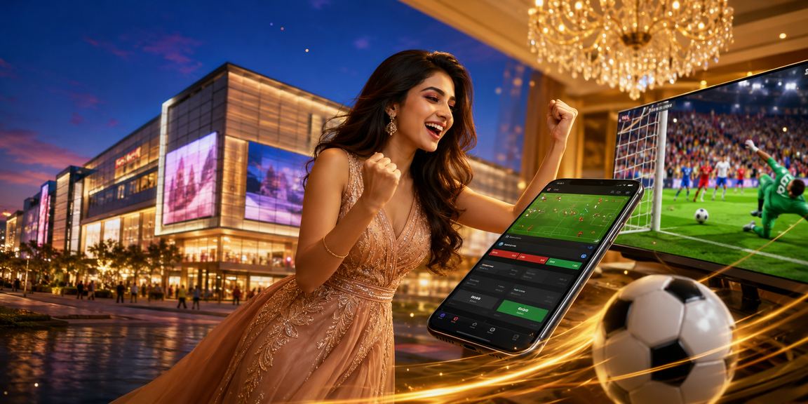 bdbet net