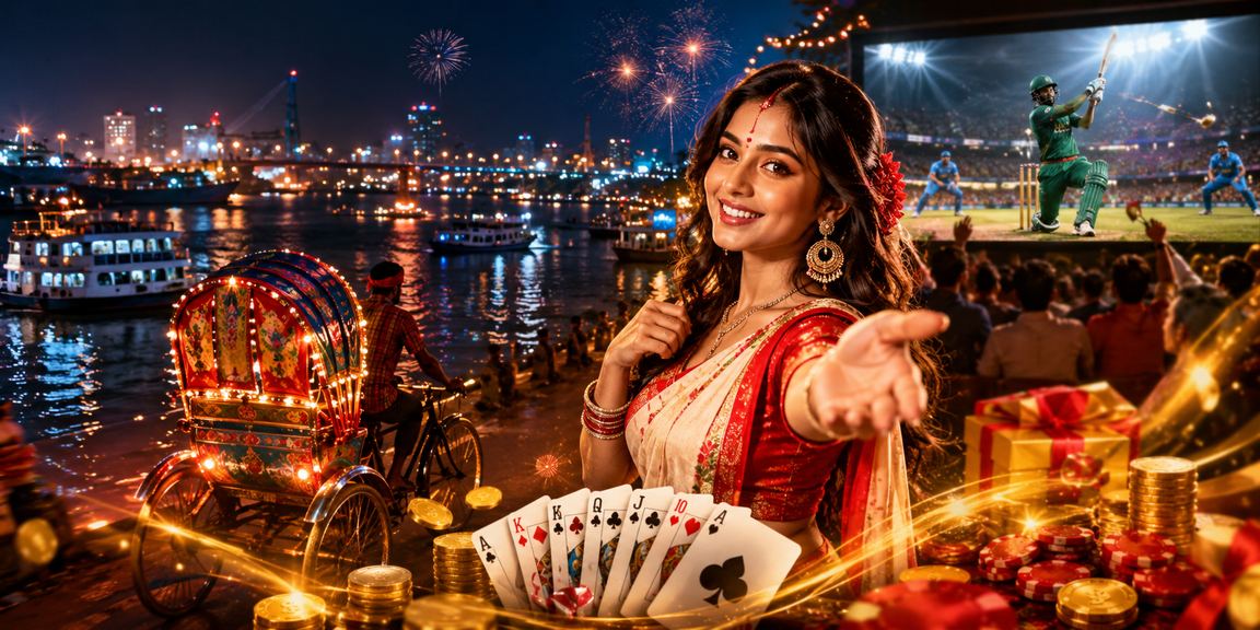 bdbet net
