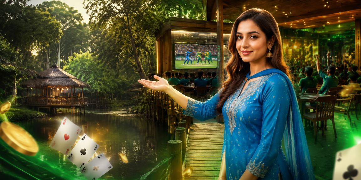 bdbet net