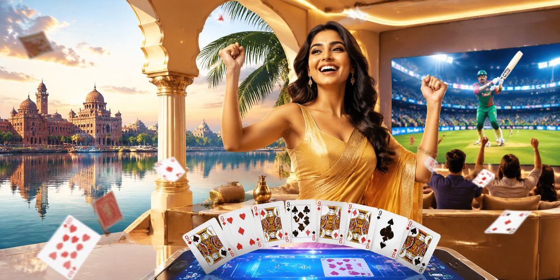 bdbet net