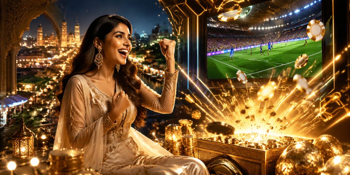 bdbet net