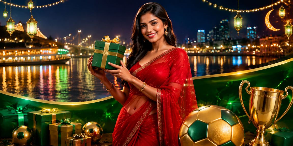 bdbet net