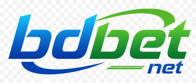 bdbet net